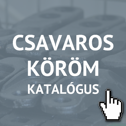 Csavaros_munkagep_kanalkorom_katalogus.png Csavaros_munkagep_kanalkorom_katalogus.png