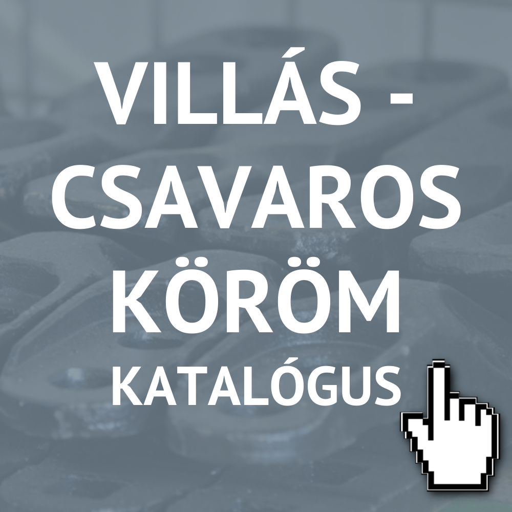 Villas_csavaros_munkagep_kanalkorom_katalogus.png
